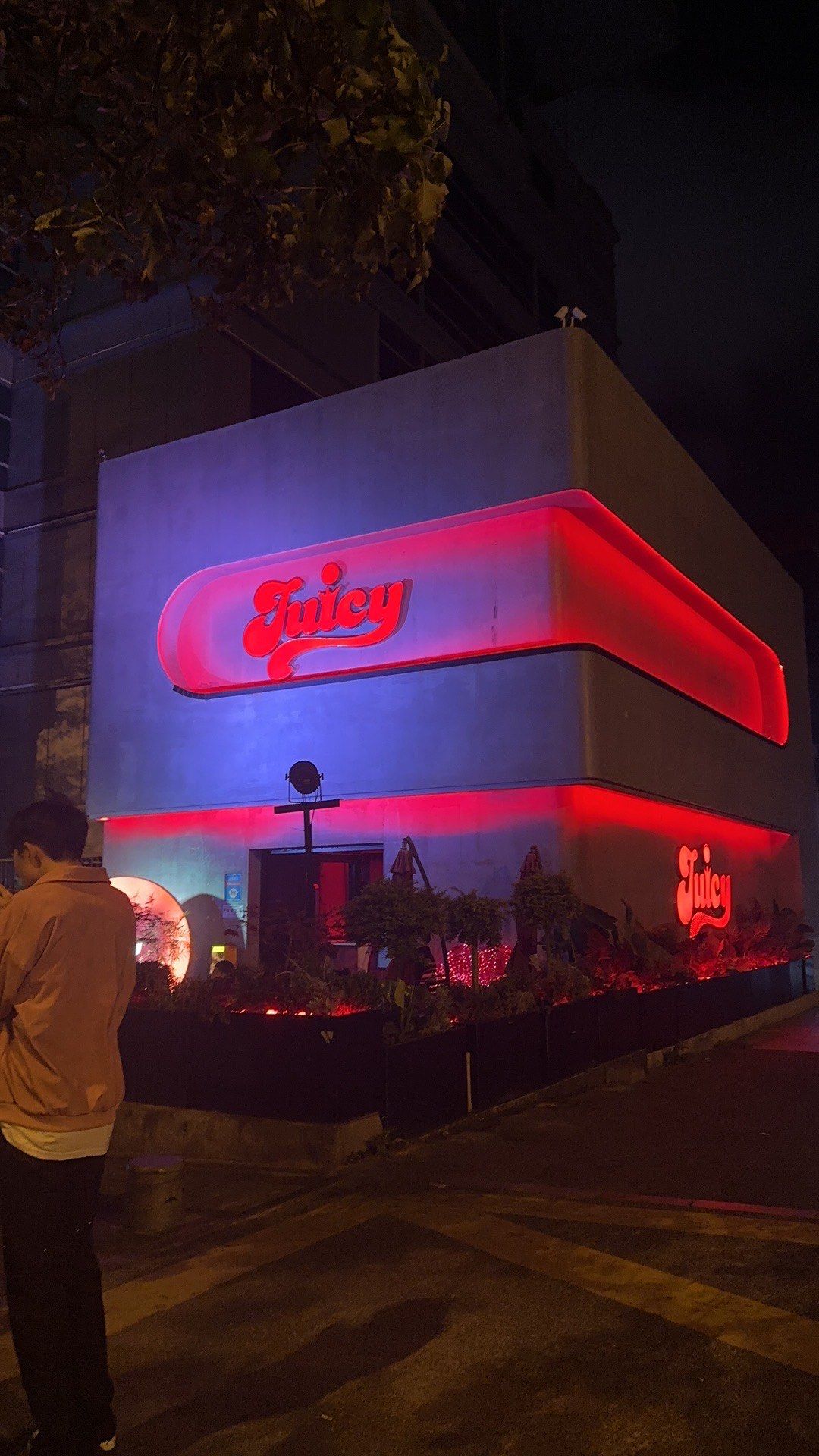 包头商务ktv优选商务ktv预订指南-昆都仑区ktv预定