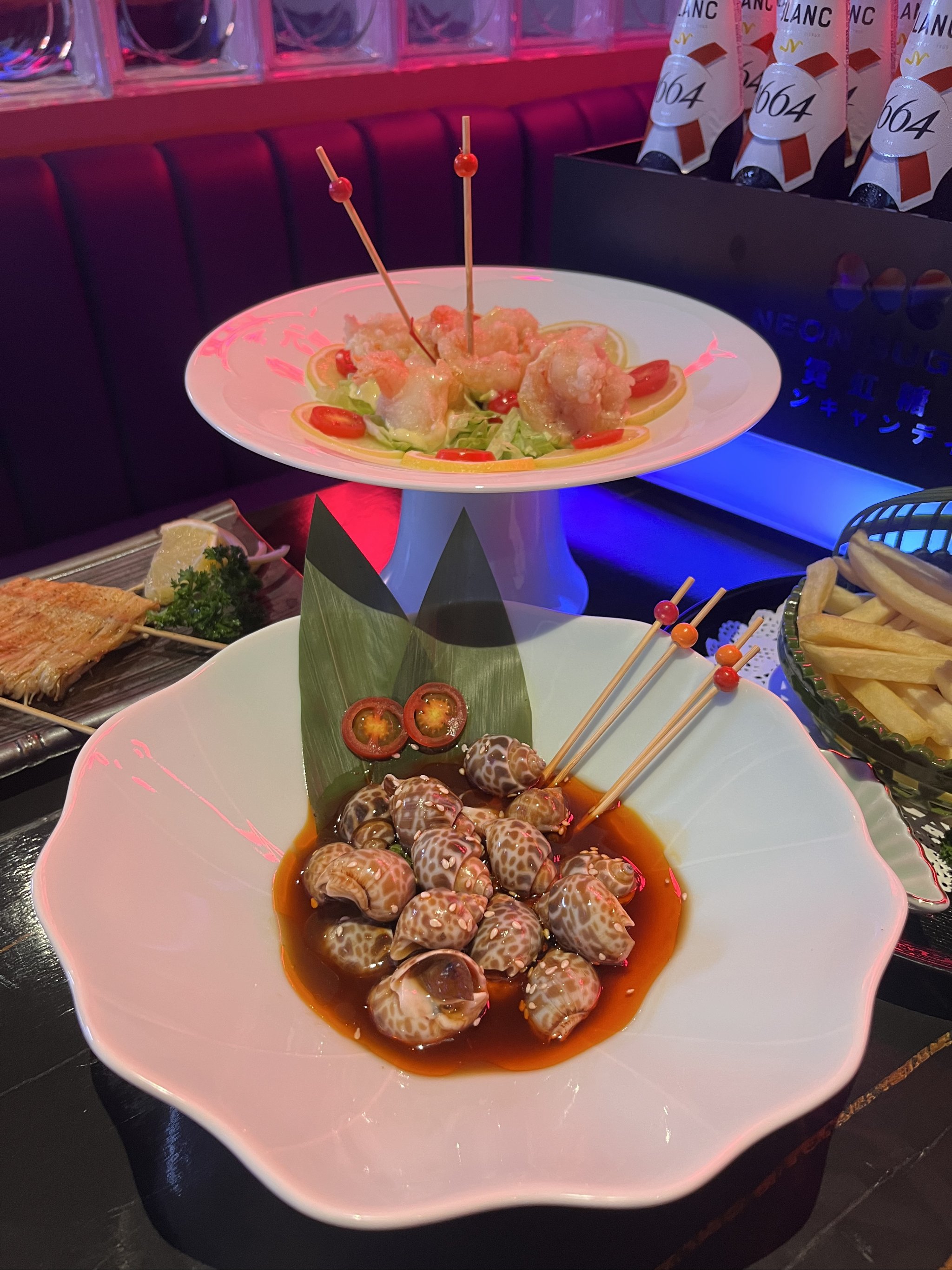 包头商务ktv首选高端商务ktv体验-昆都仑区ktv预定