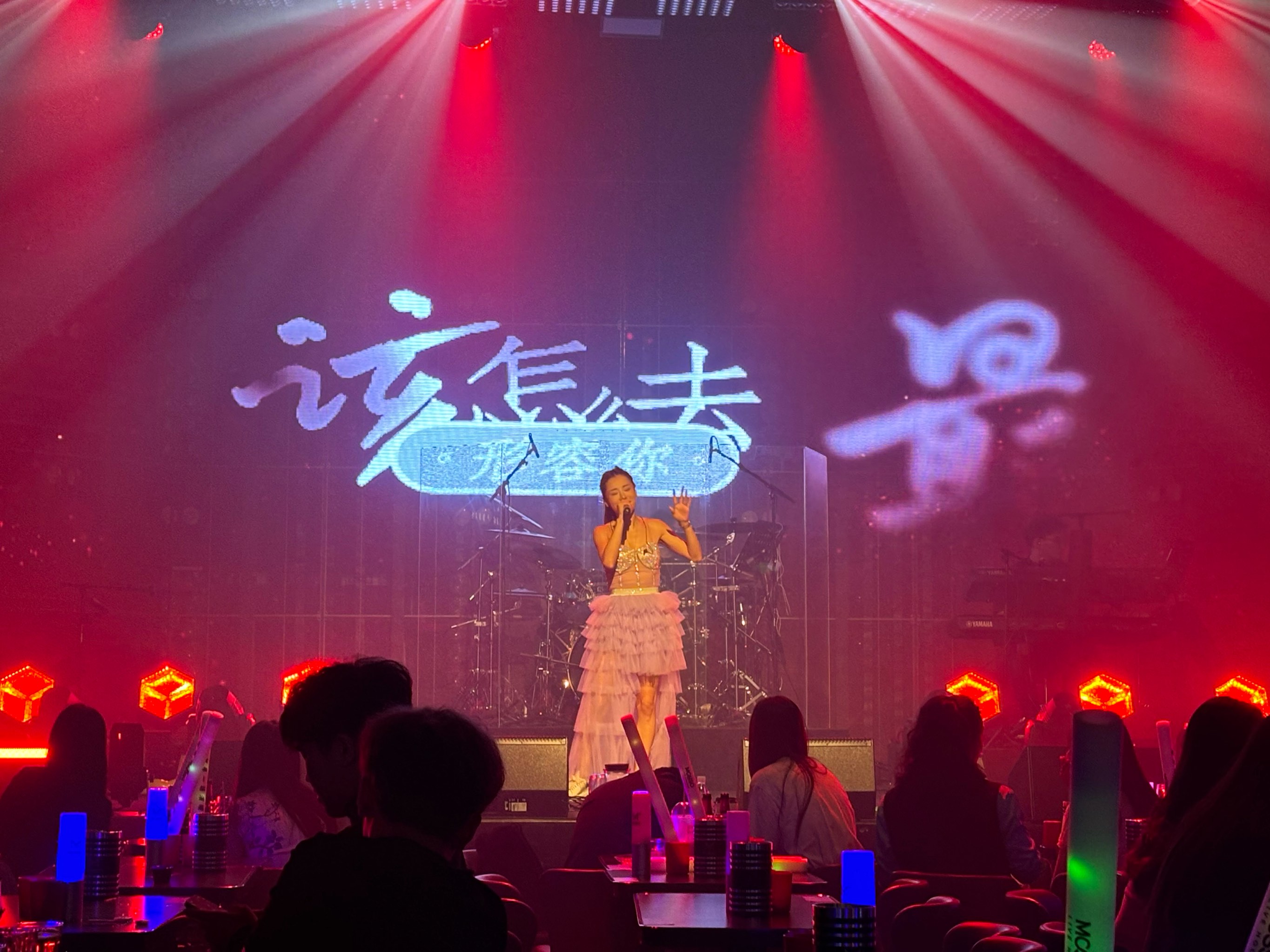 包头商务ktv，商务ktv有没有？-昆都仑区ktv预定