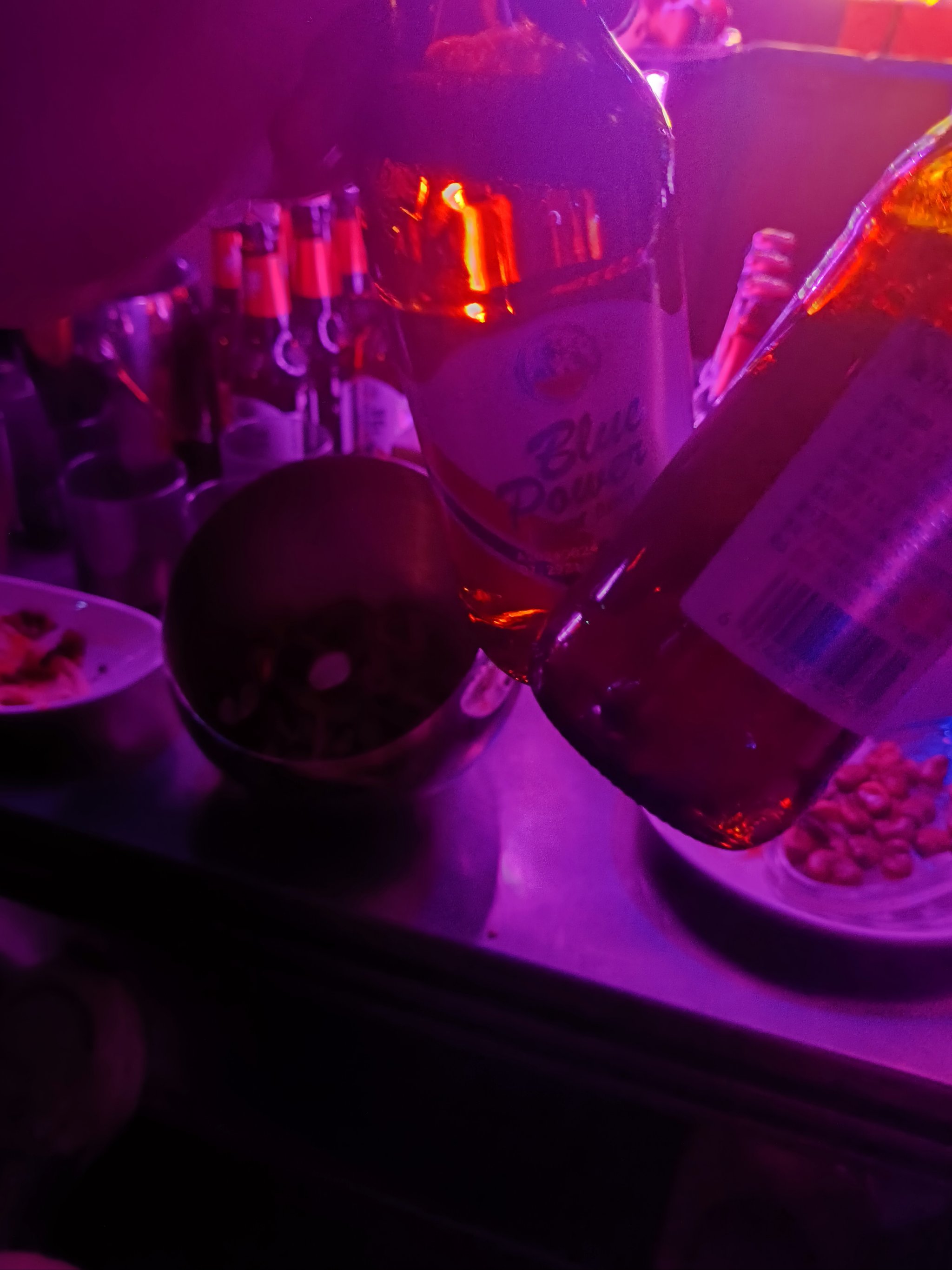 包头商务ktv推荐列表-昆都仑区ktv预定