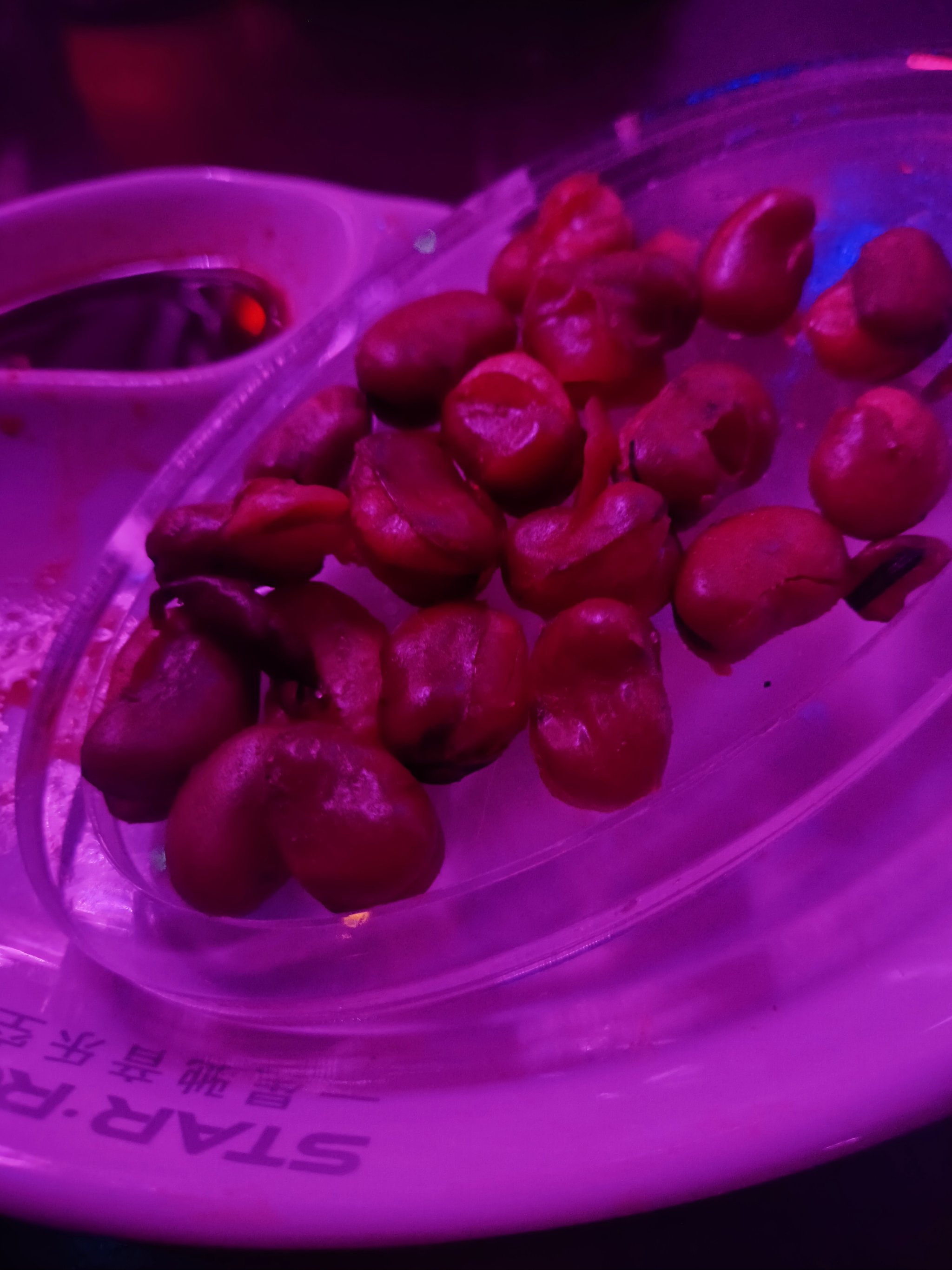 包头商务ktv价格及商务ktv怎么算揭秘-昆都仑区ktv预定